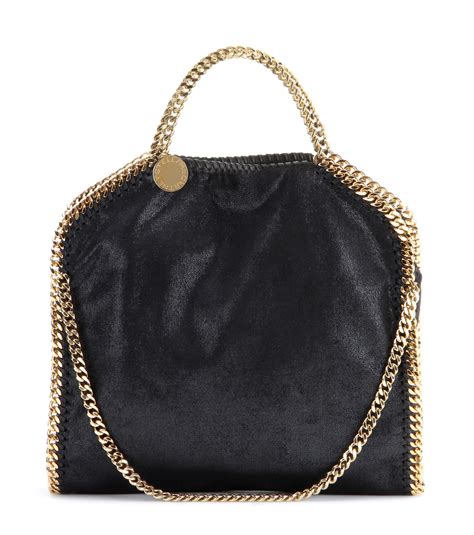 stella mccartney bag falabella dupes|stella mccartney falabella shoulder bag.